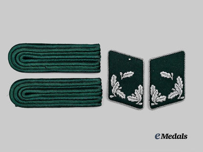 germany,_luftwaffe._a_set_of_forestry_service_rank_insignia_e_medals__m0676-317_2