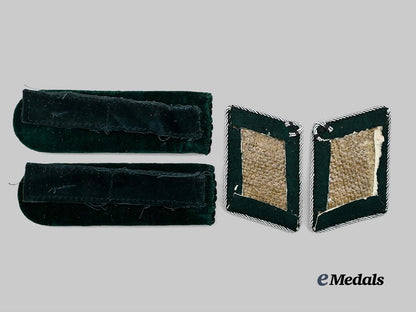 germany,_luftwaffe._a_set_of_forestry_service_rank_insignia_e_medals__m0676-317_3