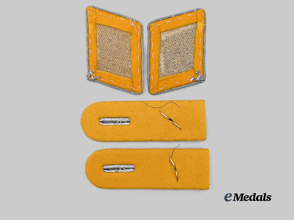 germany,_luftwaffe._a_set_of_flight_personnel/_fallschirmjäger_oberleutnant_rank_insignia_e_medals__m0676-319_3