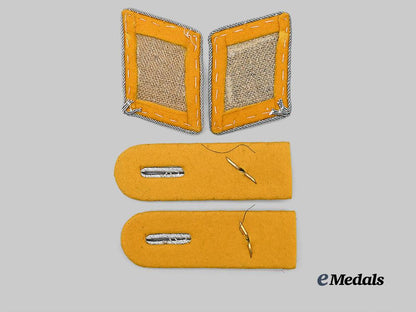 germany,_luftwaffe._a_set_of_flight_personnel/_fallschirmjäger_oberleutnant_rank_insignia_e_medals__m0676-319_3