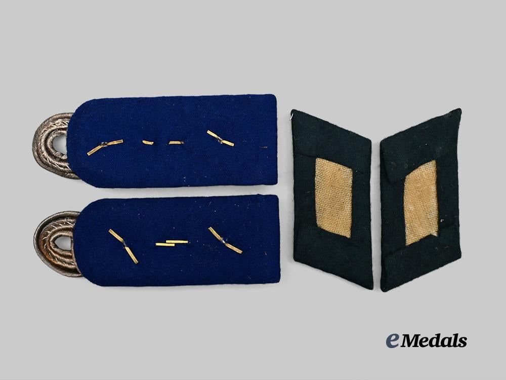 germany,_heer._a_set_of_medical_oberst_rank_insignia_e_medals__m0676-320_3