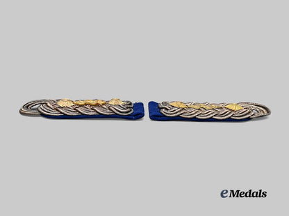 germany,_heer._a_set_of_medical_oberst_rank_insignia_e_medals__m0676-320_4