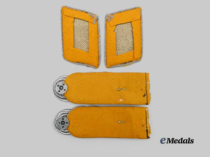 germany,_luftwaffe._a_set_of_flight_personnel/_fallschirmjäger_oberstleutnant_rank_insignia_e_medals__m0676-325_3