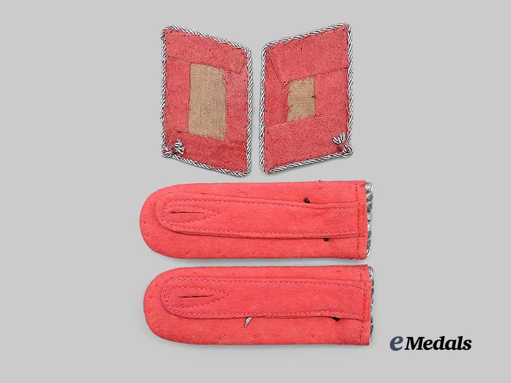 germany,_luftwaffe._a_set_of_technical_hauptingenieur_rank_insignia_e_medals__m0676-327_3