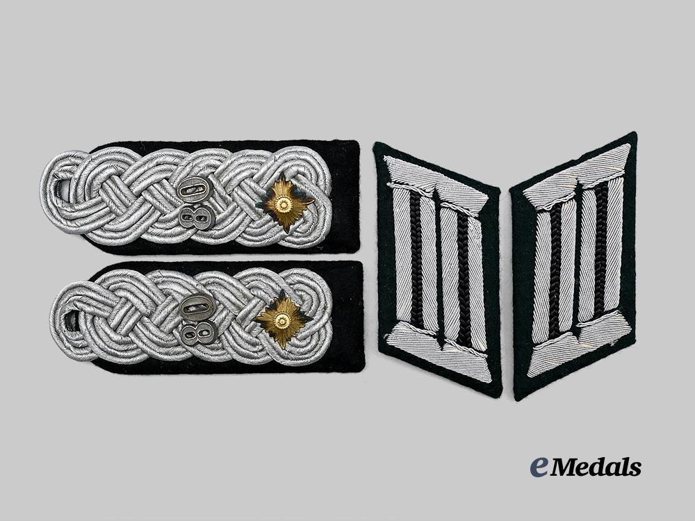 germany,_heer._a_set_of_engineer_oberstleutnant_rank_insignia_e_medals__m0676-329_2