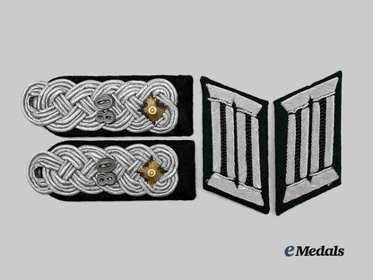 germany,_heer._a_set_of_engineer_oberstleutnant_rank_insignia_e_medals__m0676-329_2