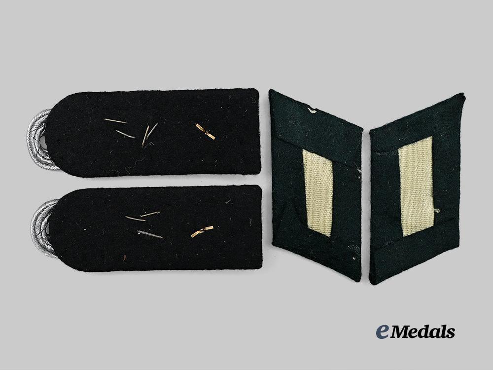 germany,_heer._a_set_of_engineer_oberstleutnant_rank_insignia_e_medals__m0676-329_3