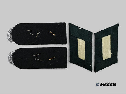 germany,_heer._a_set_of_engineer_oberstleutnant_rank_insignia_e_medals__m0676-329_3