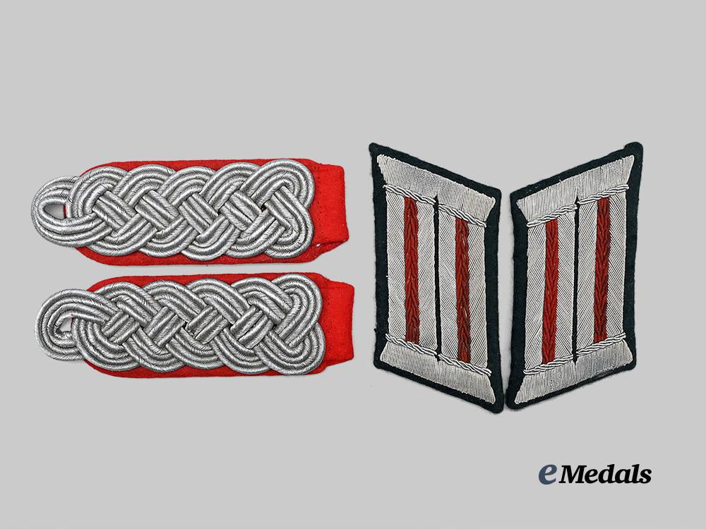 germany,_heer._a_set_of_flak/_artillery_major_rank_insignia_e_medals__m0676-332_2