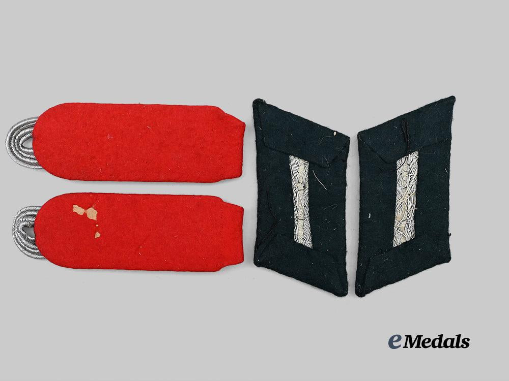 germany,_heer._a_set_of_flak/_artillery_major_rank_insignia_e_medals__m0676-332_3