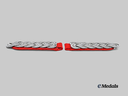 germany,_heer._a_set_of_flak/_artillery_major_rank_insignia_e_medals__m0676-332_4