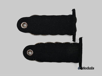 germany,_heer._a_pair_of_engineer_major_shoulder_boards_e_medals__m0676-334__3