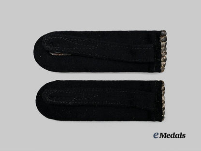 germany,_heer._a_pair_of_railway_engineer_leutnant_shoulder_boards_e_medals__m0676-335__3