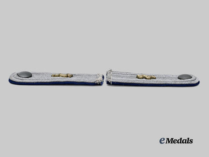 germany,_heer._a_set_of_medical_leutnant_rank_insignia_e_medals__m0676-336__4