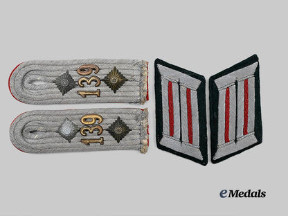 germany,_heer._a_set_of_flak/_artillery_hauptmann_rank_insignia_e_medals__m0676-338_2