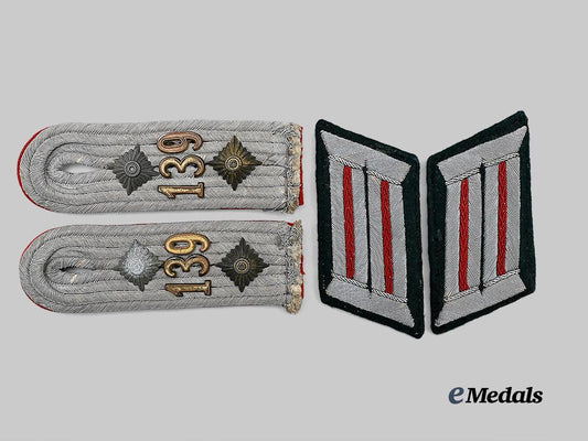 germany,_heer._a_set_of_flak/_artillery_hauptmann_rank_insignia_e_medals__m0676-338_2