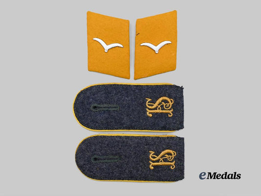 germany,_luftwaffe._a_set_of_luftkriegsschule_insignia_for_enlisted_ranks_e_medals__m0676-339_2
