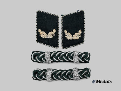 germany,_wehrmacht._a_lot_of_sonderführer_rank_insignia_e_medals__m0676-342_2