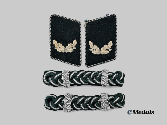 germany,_wehrmacht._a_lot_of_sonderführer_rank_insignia_e_medals__m0676-342_2