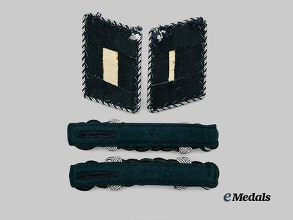 germany,_wehrmacht._a_lot_of_sonderführer_rank_insignia_e_medals__m0676-342_3