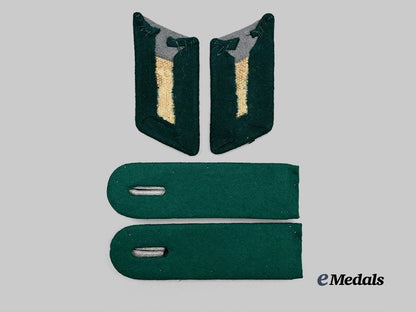 germany,_wehrmacht._a_set_of_paymaster_rank_insignia_e_medals__m0676-343_3