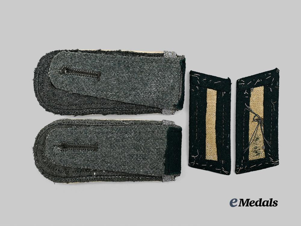 germany,_heer._a_set_of_infantry_oberfeldwebel_rank_insignia_e_medals__m0676-344_3
