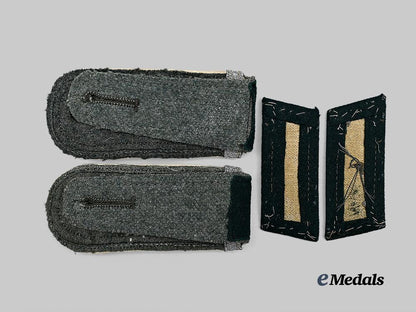 germany,_heer._a_set_of_infantry_oberfeldwebel_rank_insignia_e_medals__m0676-344_3