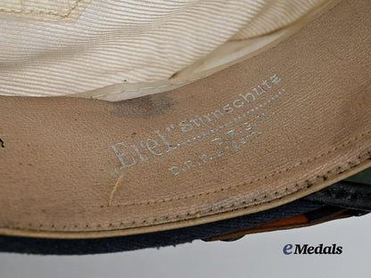 germany,_luftwaffe._an_air_communications_personnel_summer_visor_cap,_by_e_r_e_l_e_medals__m0676-392_11