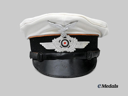 germany,_luftwaffe._an_air_communications_personnel_summer_visor_cap,_by_e_r_e_l_e_medals__m0676-392_2