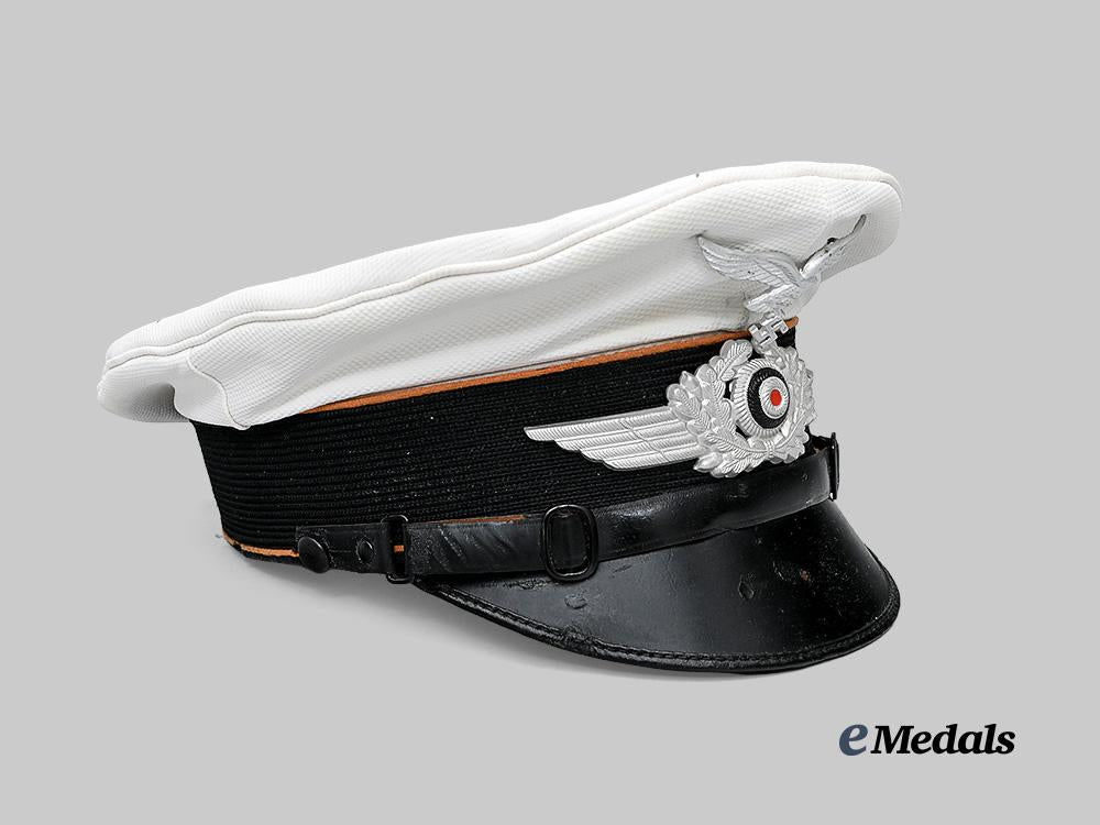 germany,_luftwaffe._an_air_communications_personnel_summer_visor_cap,_by_e_r_e_l_e_medals__m0676-392_3