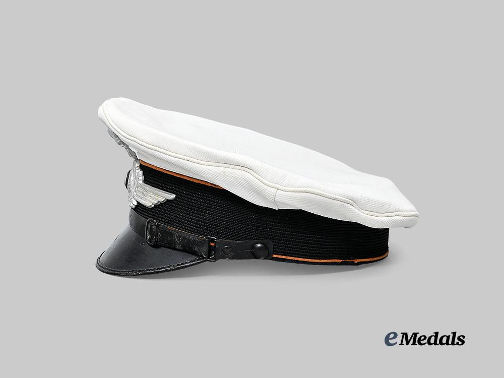 germany,_luftwaffe._an_air_communications_personnel_summer_visor_cap,_by_e_r_e_l_e_medals__m0676-392_5