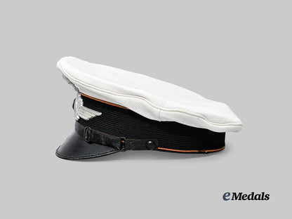 germany,_luftwaffe._an_air_communications_personnel_summer_visor_cap,_by_e_r_e_l_e_medals__m0676-392_5