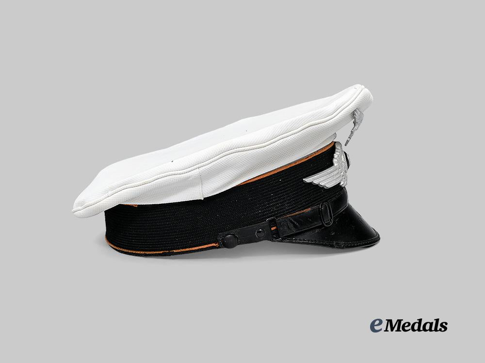 germany,_luftwaffe._an_air_communications_personnel_summer_visor_cap,_by_e_r_e_l_e_medals__m0676-392_6