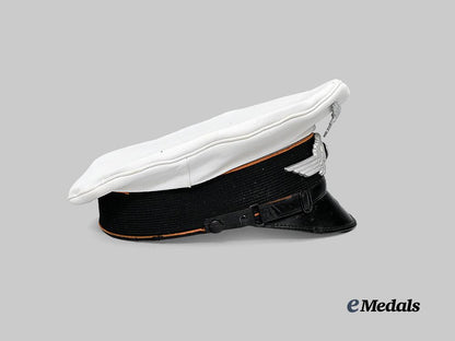 germany,_luftwaffe._an_air_communications_personnel_summer_visor_cap,_by_e_r_e_l_e_medals__m0676-392_6
