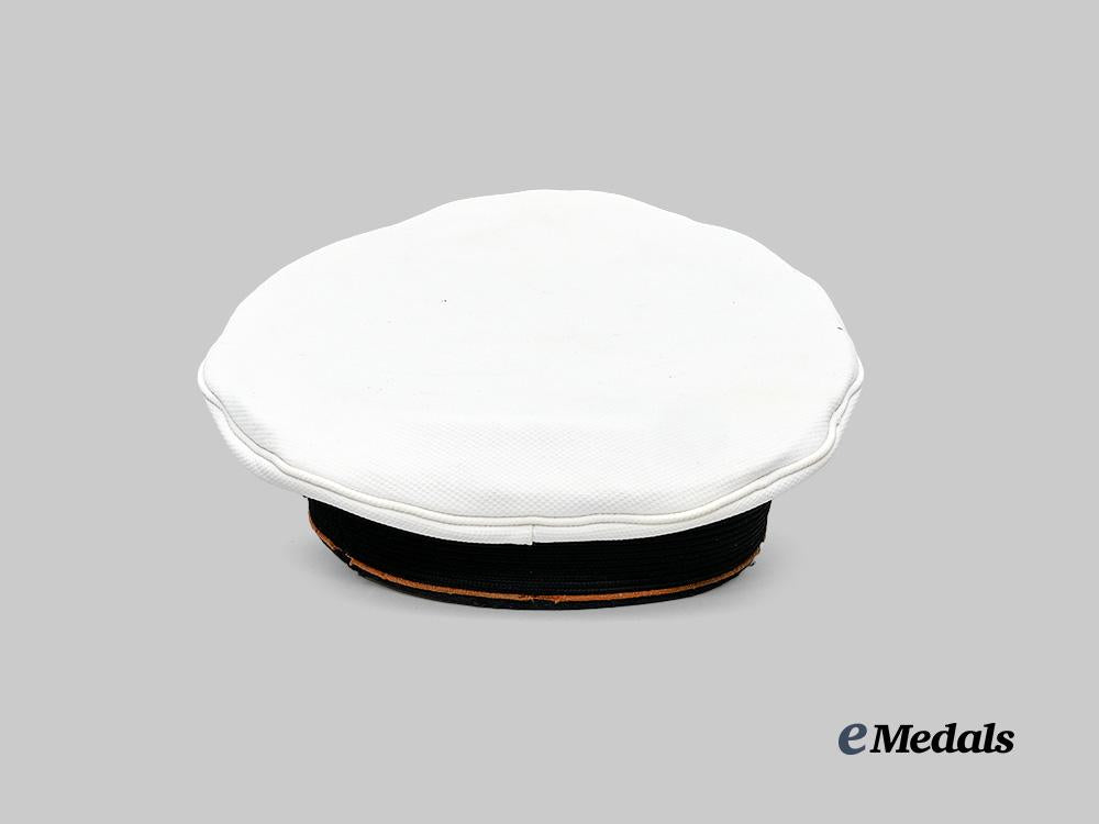 germany,_luftwaffe._an_air_communications_personnel_summer_visor_cap,_by_e_r_e_l_e_medals__m0676-392_7
