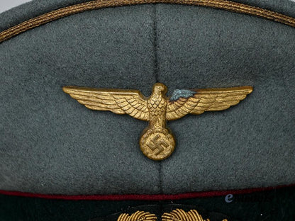 germany,_wehrmacht._a_rare_reich_military_court_visor_cap,_general_equivalent,_by_e_r_e_l_e_medals__m0676-393_10