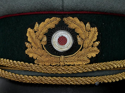 germany,_wehrmacht._a_rare_reich_military_court_visor_cap,_general_equivalent,_by_e_r_e_l_e_medals__m0676-393_11