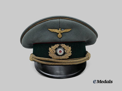 germany,_wehrmacht._a_rare_reich_military_court_visor_cap,_general_equivalent,_by_e_r_e_l_e_medals__m0676-393_2