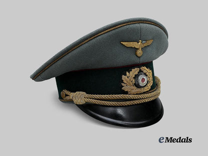 germany,_wehrmacht._a_rare_reich_military_court_visor_cap,_general_equivalent,_by_e_r_e_l_e_medals__m0676-393_3