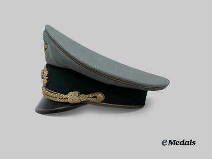 germany,_wehrmacht._a_rare_reich_military_court_visor_cap,_general_equivalent,_by_e_r_e_l_e_medals__m0676-393_5