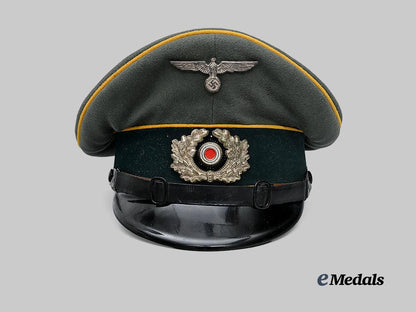 germany,_heer._a_cavalry/_reconnaissance_e_m/_n_c_o’s_visor_cap,_owner-_and_unit-_attributed,_by_breiter_e_medals__m0676-396_2