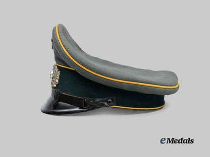 germany,_heer._a_cavalry/_reconnaissance_e_m/_n_c_o’s_visor_cap,_owner-_and_unit-_attributed,_by_breiter_e_medals__m0676-396_5