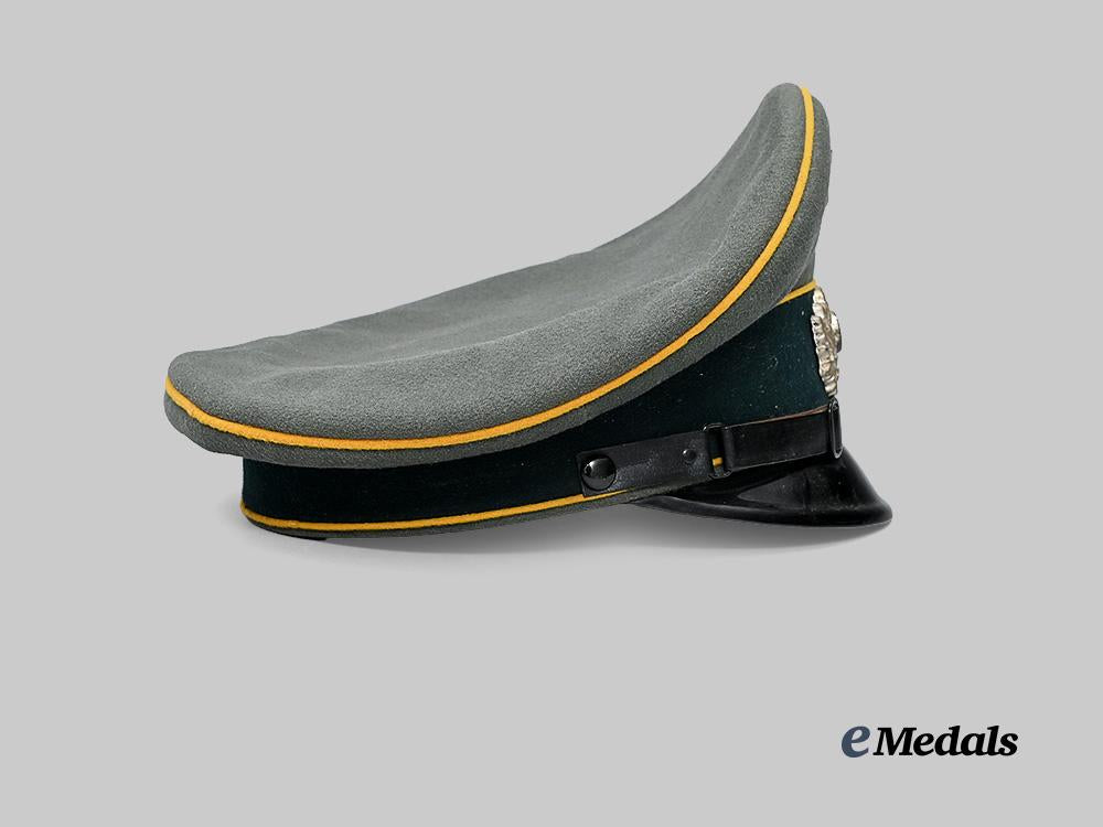 germany,_heer._a_cavalry/_reconnaissance_e_m/_n_c_o’s_visor_cap,_owner-_and_unit-_attributed,_by_breiter_e_medals__m0676-396_6