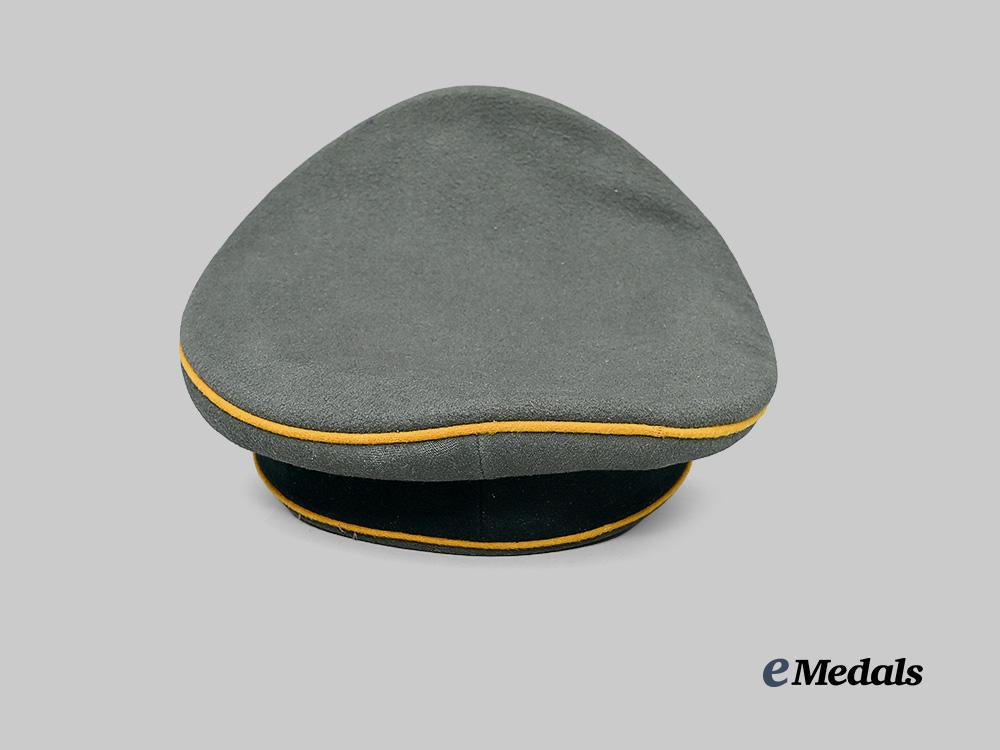 germany,_heer._a_cavalry/_reconnaissance_e_m/_n_c_o’s_visor_cap,_owner-_and_unit-_attributed,_by_breiter_e_medals__m0676-396_7