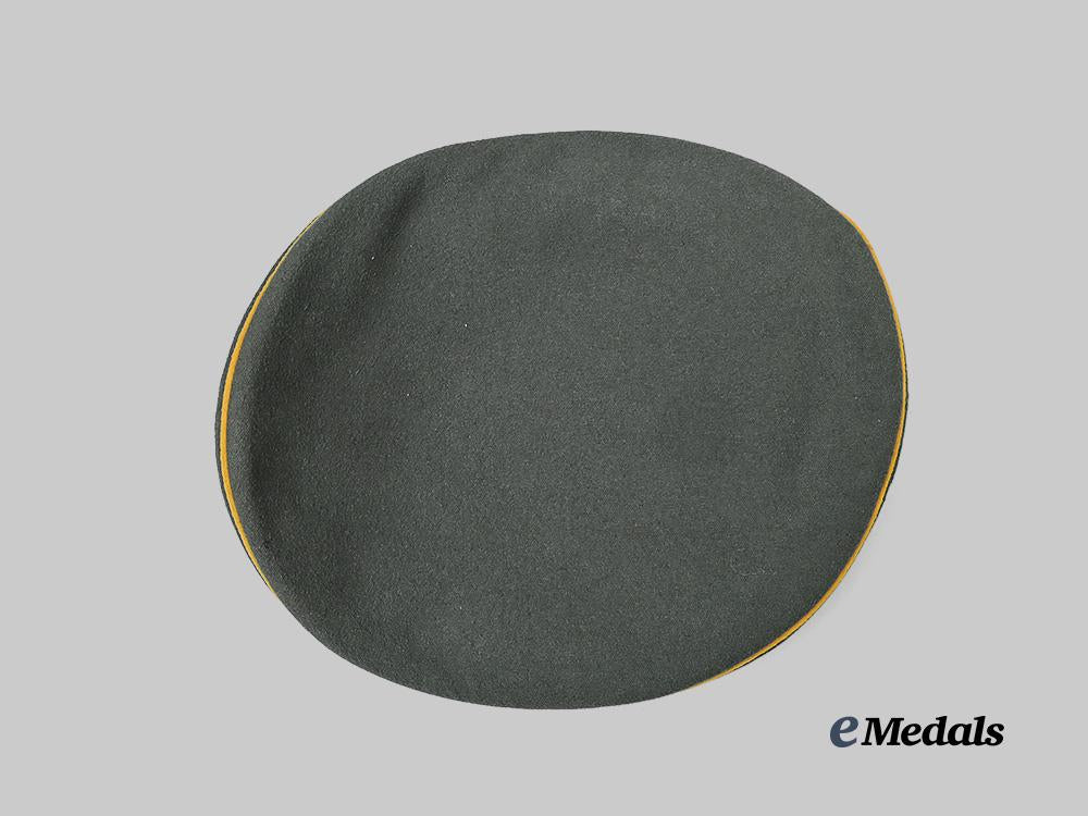 germany,_heer._a_cavalry/_reconnaissance_e_m/_n_c_o’s_visor_cap,_owner-_and_unit-_attributed,_by_breiter_e_medals__m0676-396_8