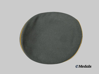 germany,_heer._a_cavalry/_reconnaissance_e_m/_n_c_o’s_visor_cap,_owner-_and_unit-_attributed,_by_breiter_e_medals__m0676-396_8