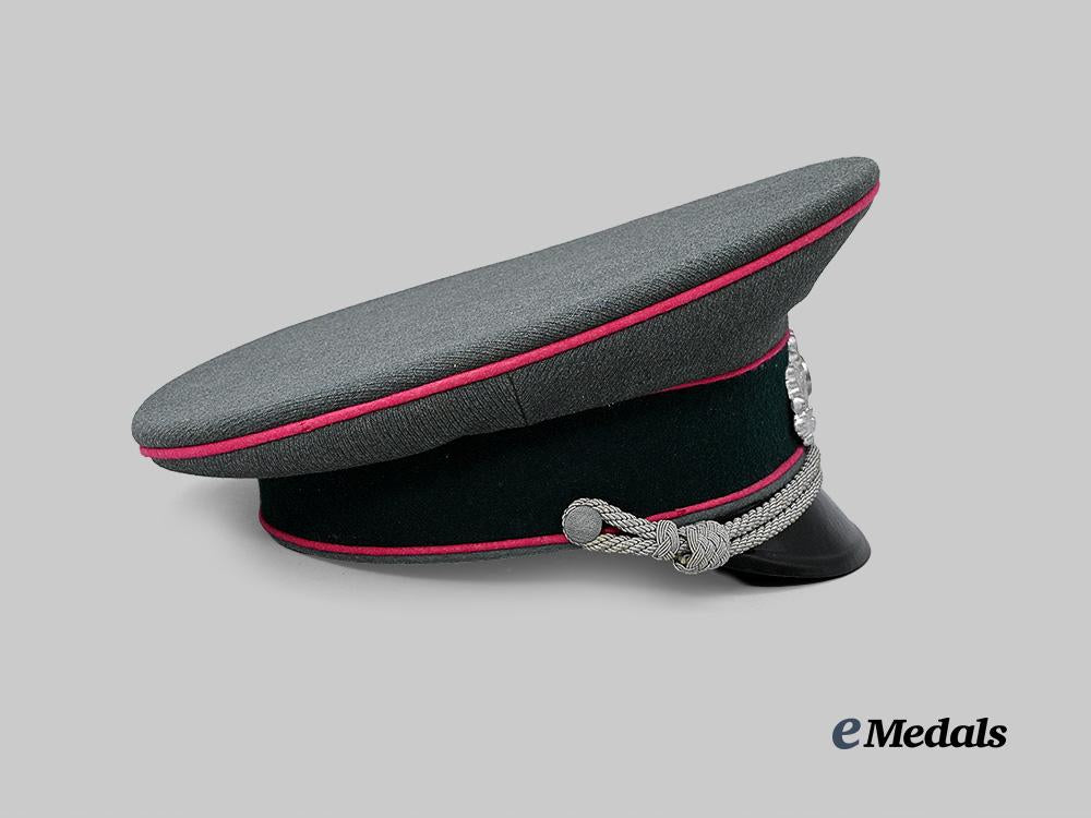 germany,_heer._a_general_staff_officer’s_visor_cap_e_medals__m0676-402_6