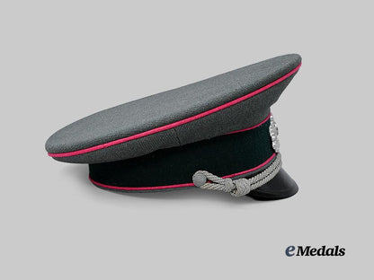 germany,_heer._a_general_staff_officer’s_visor_cap_e_medals__m0676-402_6
