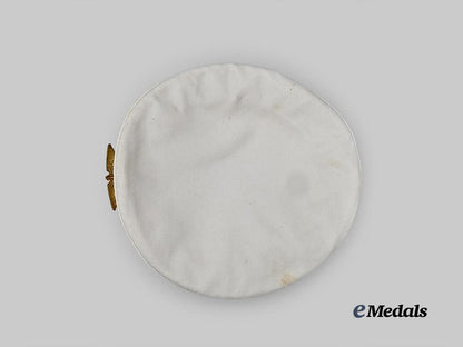 germany,_kriegsmarine._a_junior_officer’s_white_visor_cap_e_medals__m0676-413_10