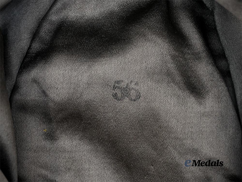 germany,_s_s._a_waffen-_s_s_officer’s_m43_field_cap_e_medals__m0676-433_10